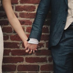 2021年ハワイ挙式9月10月秋ウェディングについて