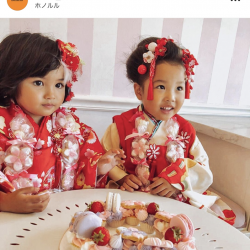 ハワイ通信＜1月24日＞～ハワイの面白い文化～