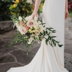 緊急事態宣言発令に伴う対応に関しまして