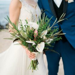 緊急事態宣言延長に伴う対応に関しまして