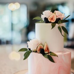 Girl’s Day -ハワイのひまなつり-