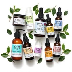 ハワイ　ホールフーズ専用アプリとおすすめ美容品