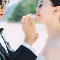 ハワイウェディングでこだわりたいシリーズその②