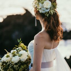 ハワイウェディングでこだわりたいシリーズその①