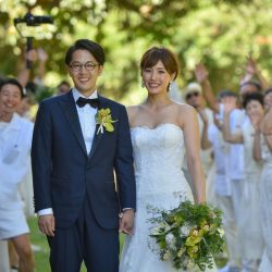 【3月21日】2021ハワイ通信