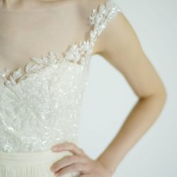 【4月11日】2021ハワイ通信