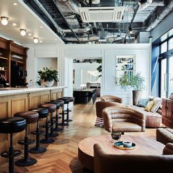 新サロン移転のご案内