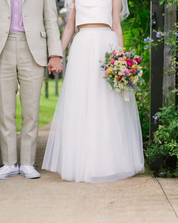 Hale Puna Kai｜ハレプナカイ（ハワイ）