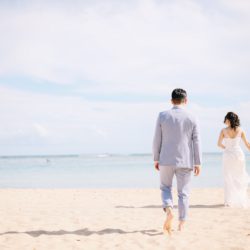 フルオーダー　フォトウェディングのご案内