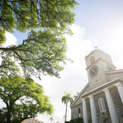 お二人挙式フルオーダープランのご案内 – カワイアハオ教会-