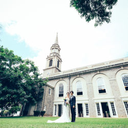 お二人挙式フルオーダープランのご案内 – セントラルユニオン大聖堂-