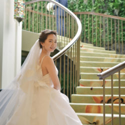 ドキドキ！ファーストミート♡