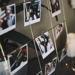 こだわりのウェルカムスペース