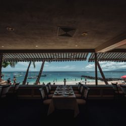 パーティーレポート – Michel’s-