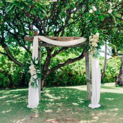 2022年6月7月9月の結婚式、ご準備間に合います！