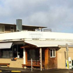 ハワイの気になるショップシリーズ -Diamond Head Market & Grill-