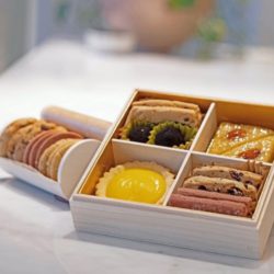 愛を確かめ合う日 バレンタインデー