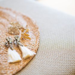 フォトツアーにおすすめの小物