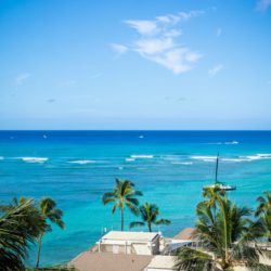 マスク着用義務の解除が発表されます！