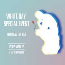 EAT PLAY WORKS -イベントのご案内-