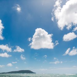 入国規制が緩和されました！