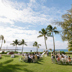 New Locationリリースのお知らせ