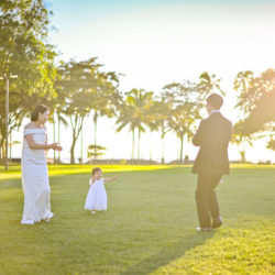 2023年 ウェディングレポートを更新しました!