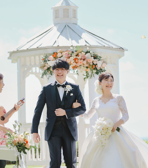 The Kahala Hotel｜カハラホテル（ハワイ）