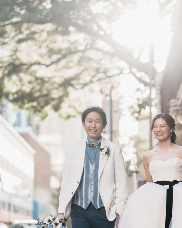 Full Order Photo Tour｜フルオーダーフォトツアー（ハワイ）