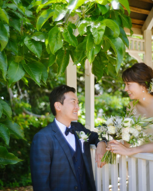 Nu‘uanu Congregational Church|ヌアヌコングリゲーショナル教会(ハワイ)