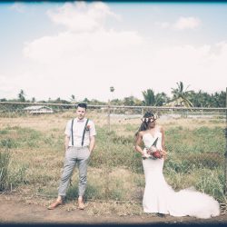 新プラン＂ウェディングフォトジャーニー＂